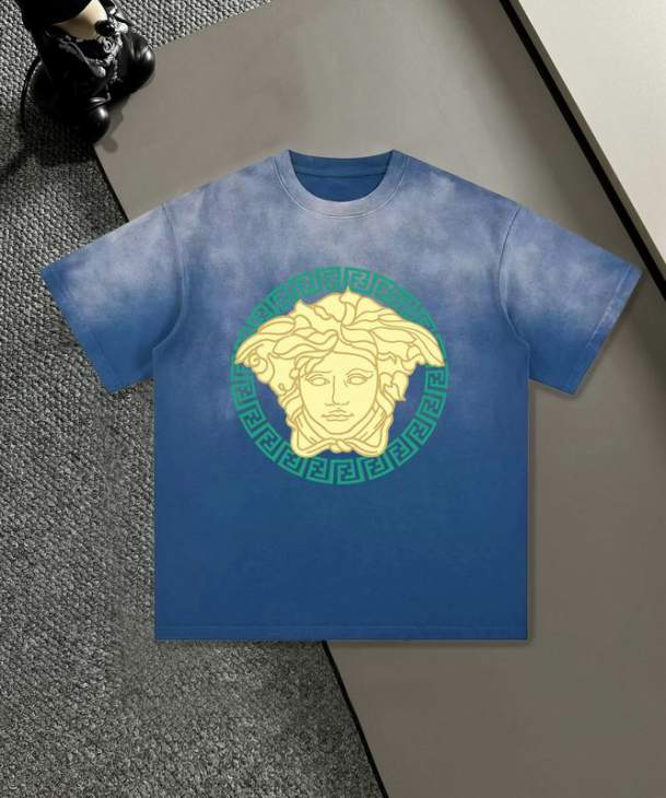 Picture of Versace T Shirts Short _SKUVersaceS-2XL11Lr95415